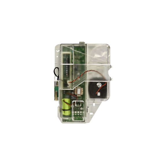 Pyronix Deltabell E G2 Module, Grade 2 FPDELTAE2MOD