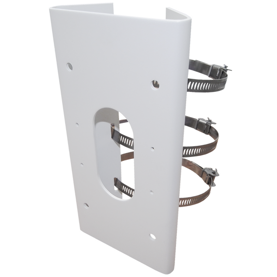 Hikvision Pole mount DS-1475ZJ SUS