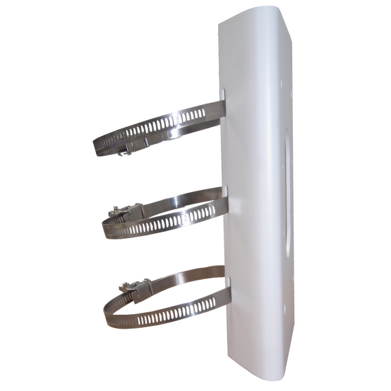 Hikvision DS-1475ZJ SUS