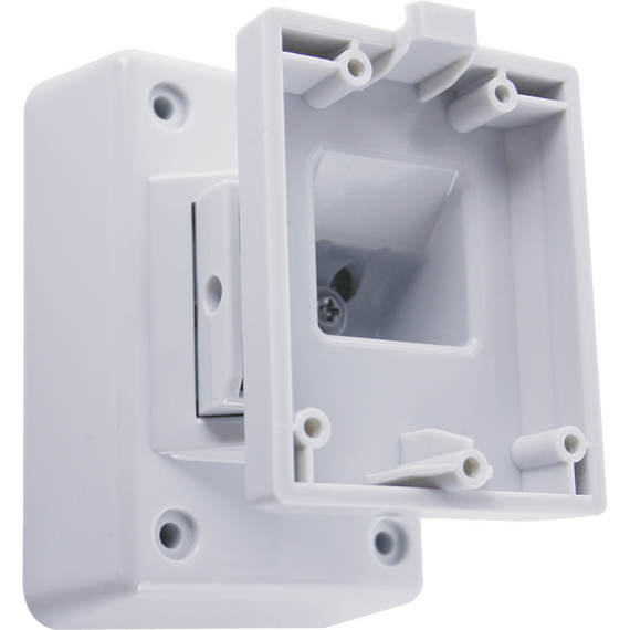 Pyronix XD-WALLBRACKET for XD External Motion Detectors