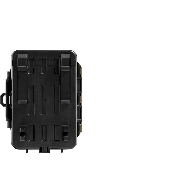 Spypoint SPY-FORCE-20