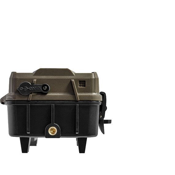 Spypoint SPY-FORCE-20