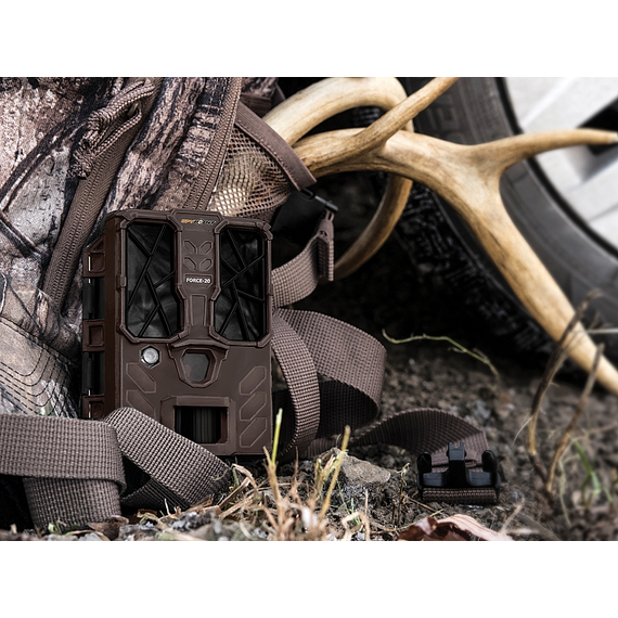 Spypoint SPY-FORCE-20