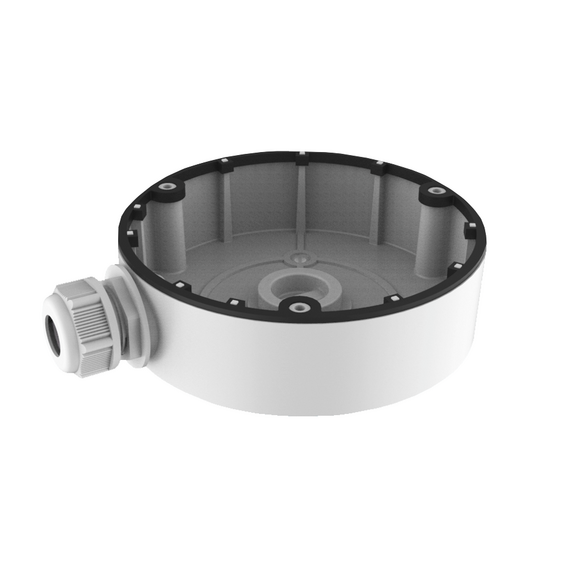 Compatible DS-1280ZJ-DM46 Junction Box