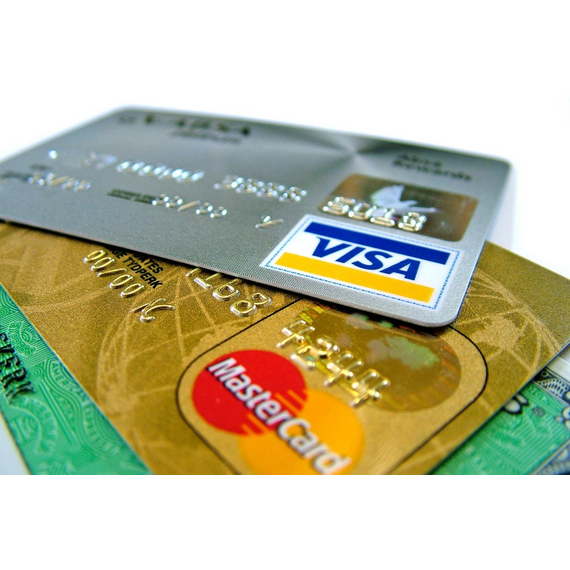 Pay online for your email/phone order