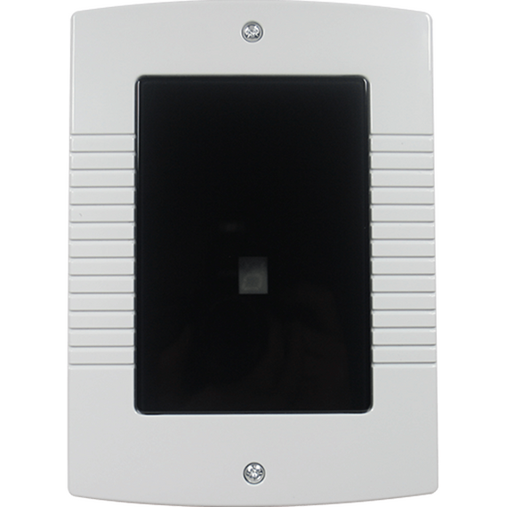 Pyronix UR2-WE Two-way Wireless Universal Receiver