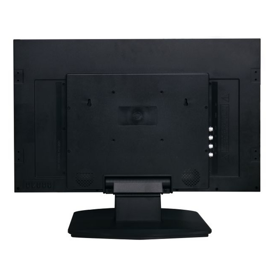 Vigilant Vision DS195AHDA