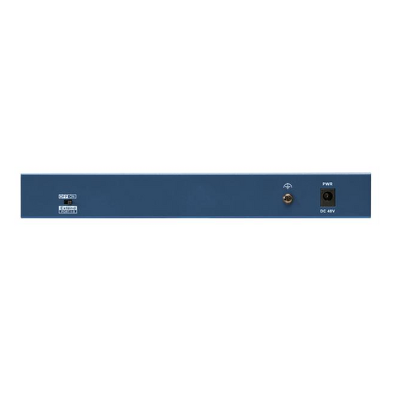 DS-3E0310HP-E, Hikvision