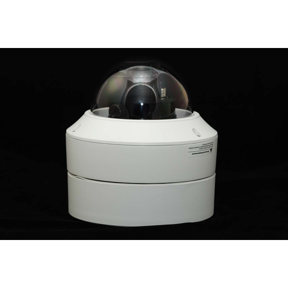 VALE IPC3235ER3-DUVZ-NB