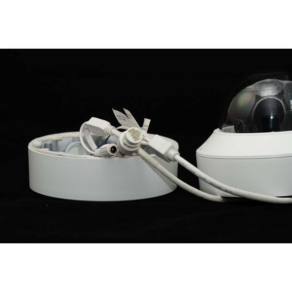 VALE IPC3235ER3-DUVZ-NB