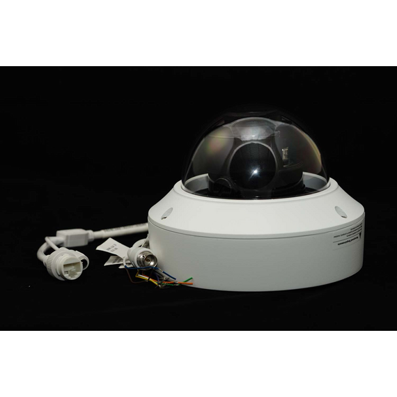 VALE IPC3235ER3-DUVZ-NB