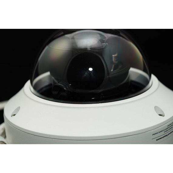 VALE IPC3235ER3-DUVZ-NB