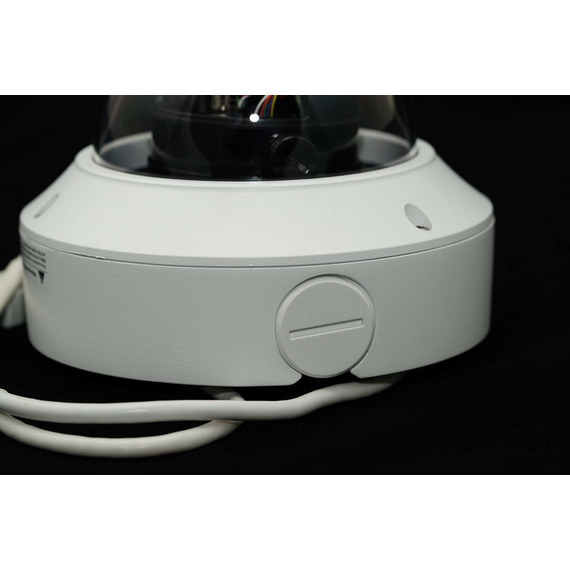 VALE IPC3235ER3-DUVZ-NB