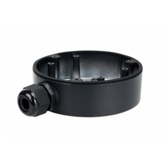 Hikvision DS-1280ZJ-DM46 Junction Box