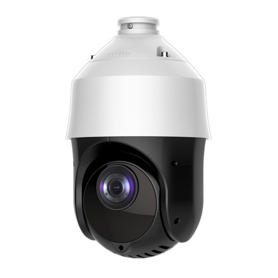 HiLook PTZ-N4215I-DE(B) 15X 2MP Optical zoom IP PTZ camera