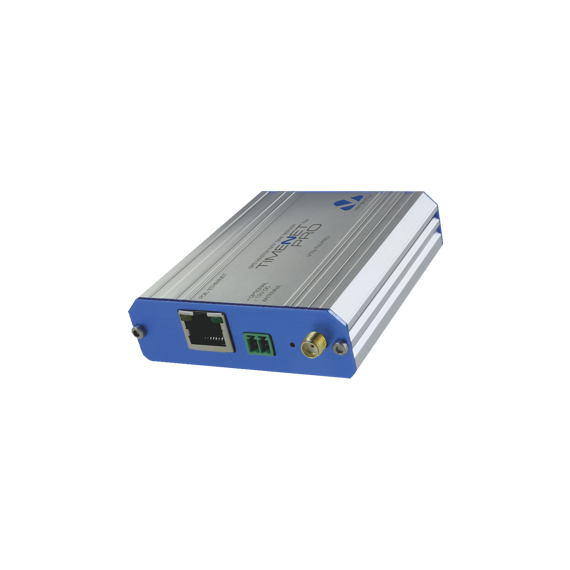 Veracity TIMENET PRO VTN-TN-PRO