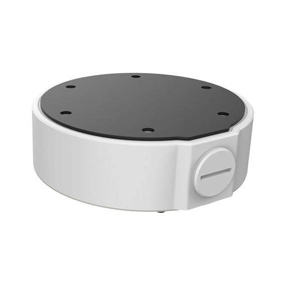 VALE Junction Box for Vari Focal IP Dome