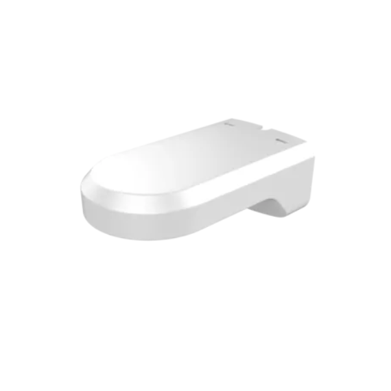 Hikvision HiLook DS-1294ZJ-PT Mini PTZ Camera Wall Bracket