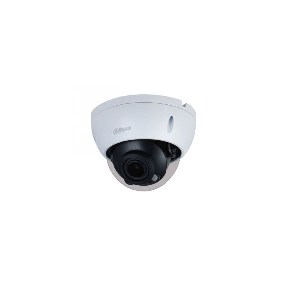 Dahua IPC-HDBW2831RP-ZS-S2 8MP IP Vandal Dome camera Motorized lens 2.7-13.5mm 4...