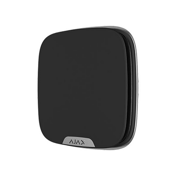 Ajax StreetSiren DoubleDeck - OFFER PRICE
