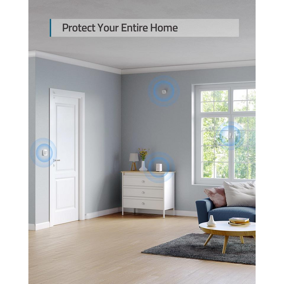 T8990321, Eufy