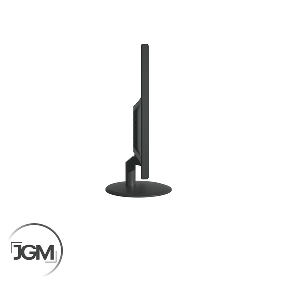 JGM JGM-195VH