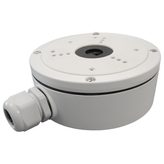 Compatible DS-1280ZJ-S Junction Box