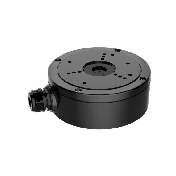 Hikvision DS-1280ZJ-S Junction Box