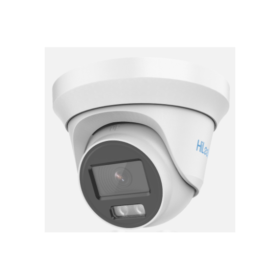 Hilook THC-T229-MS(2.8mm)