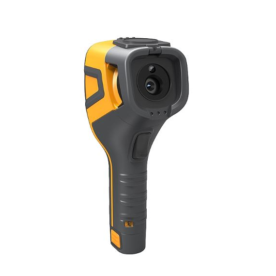 Guide Infrared B256V Thermal imaging camera