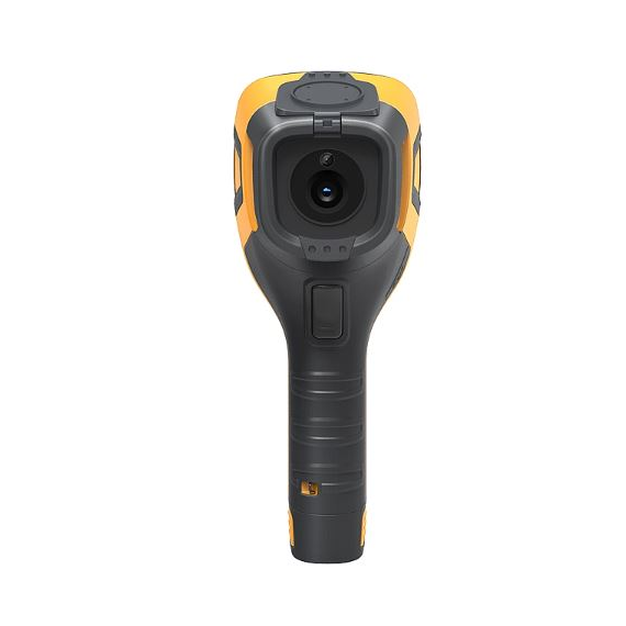 Guide B256V