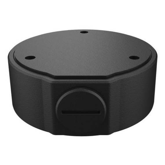 Vale junction box for Small Dome Cameras (Fixed Lens)
