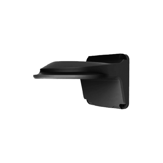 Vale Wall Mount for use with Vale Smart Turret