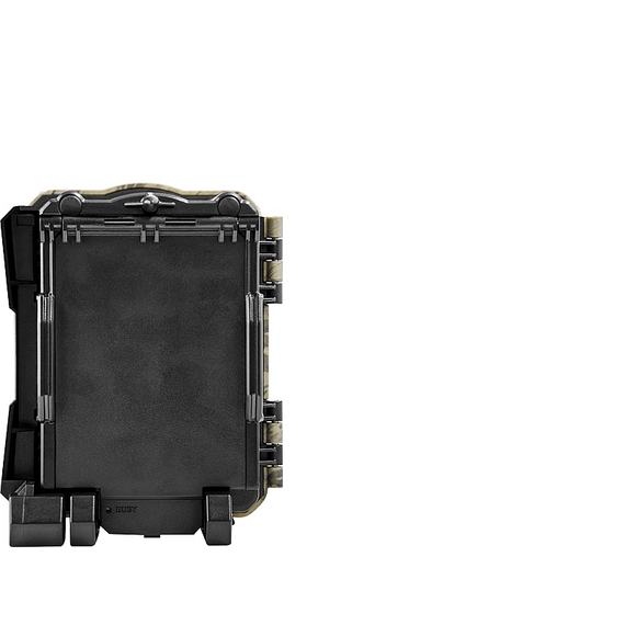 Spypoint SPY-FORCE-DARK