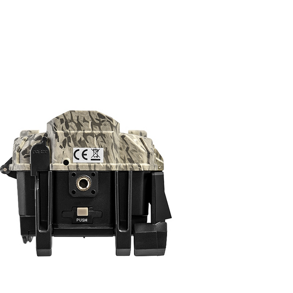 Spypoint SPY-FORCE-DARK