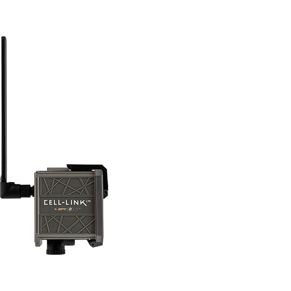 Spypoint CELL-LINK
