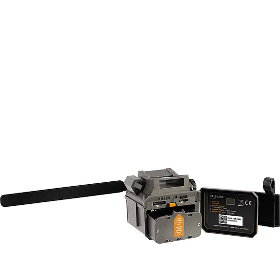 Spypoint SPY-CELL-LINK