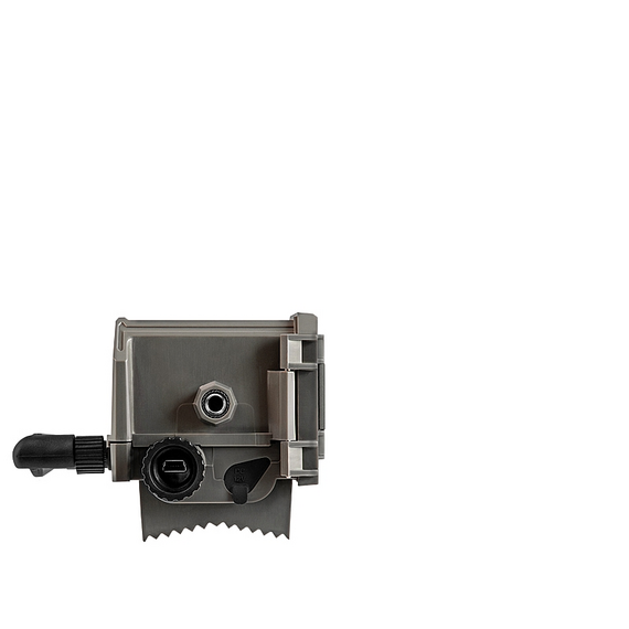 Spypoint SPY-CELL-LINK