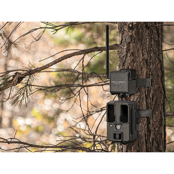 Spypoint SPY-CELL-LINK