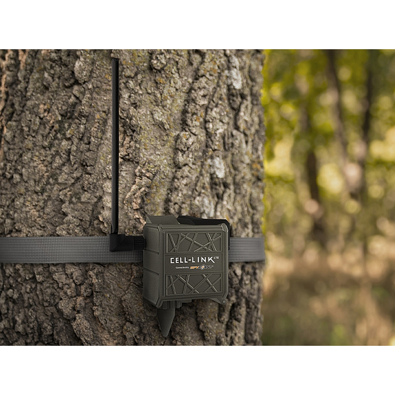 Spypoint SPY-CELL-LINK