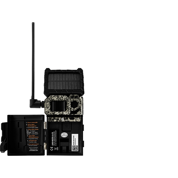 Spypoint SPY-LINK-MICRO-S