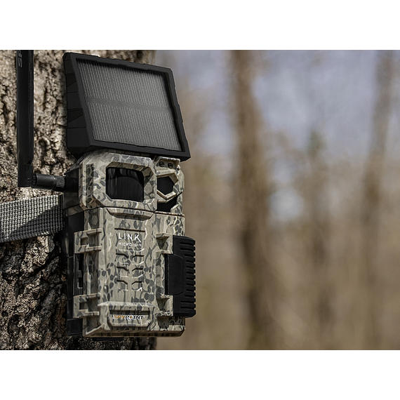 Spypoint SPY-LINK-MICRO-S