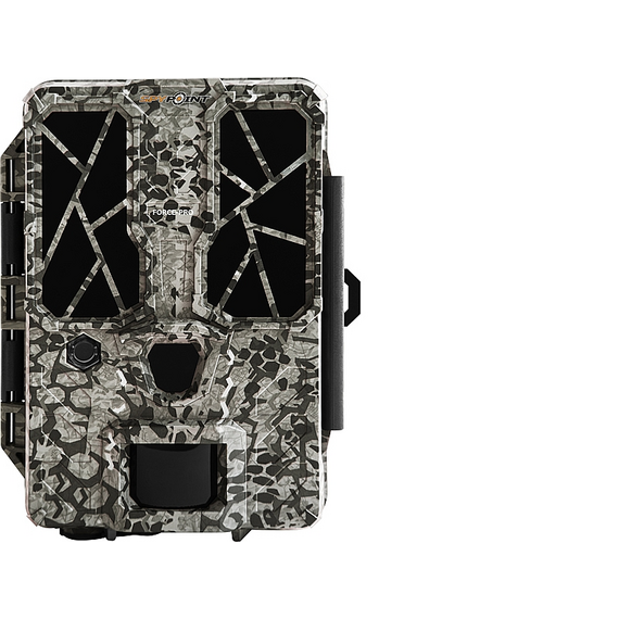 Spypoint FORCE-PRO Trail camera