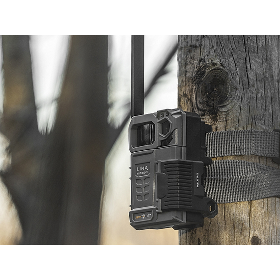 Spypoint LINK-MICRO-LTE-TWIN