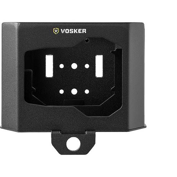 Vosker V-SBOX2 SECURITY BOX (Fits V150+V300 security cameras)