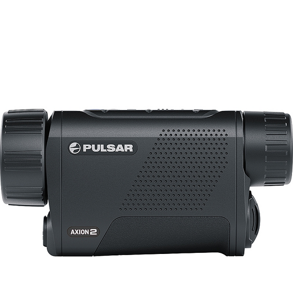 Pulsar PUL-77476