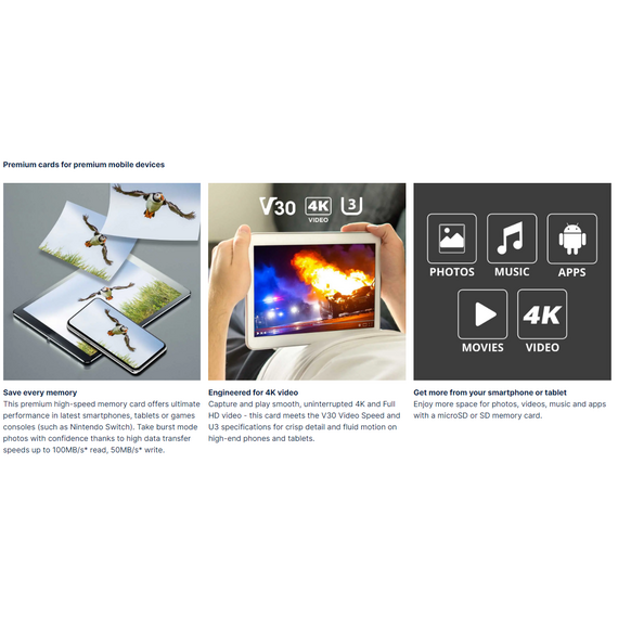 INMSDX128G-100/90V30