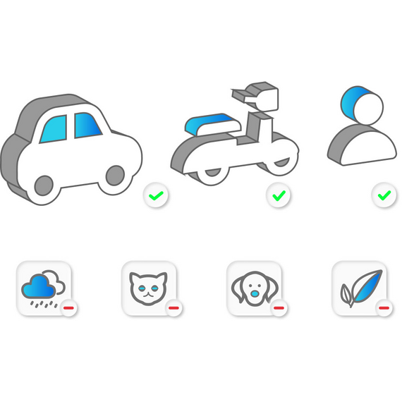 VALE vale-smart-kit-4