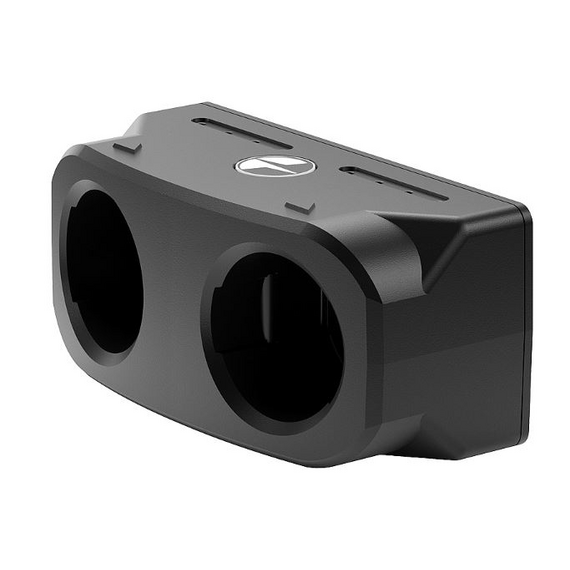 Pulsar PUL-79165 APS Battery Charger