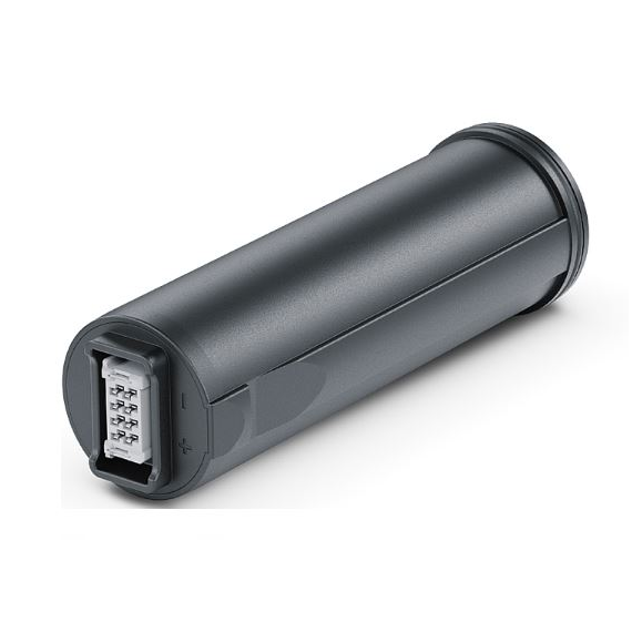 Pulsar PUL-79181 APS5 Battery Pack